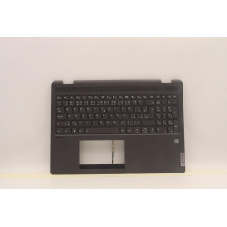 COVER Upper Case ASM_CZE/SLK