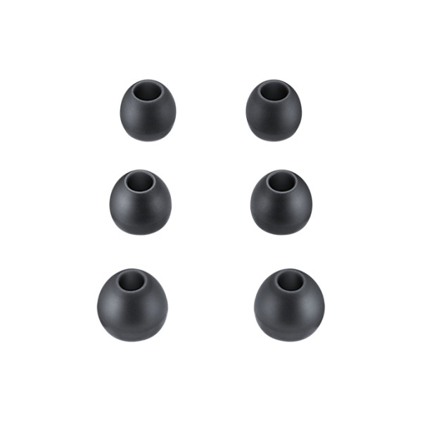 HEADSET-SM-G986B_BLK