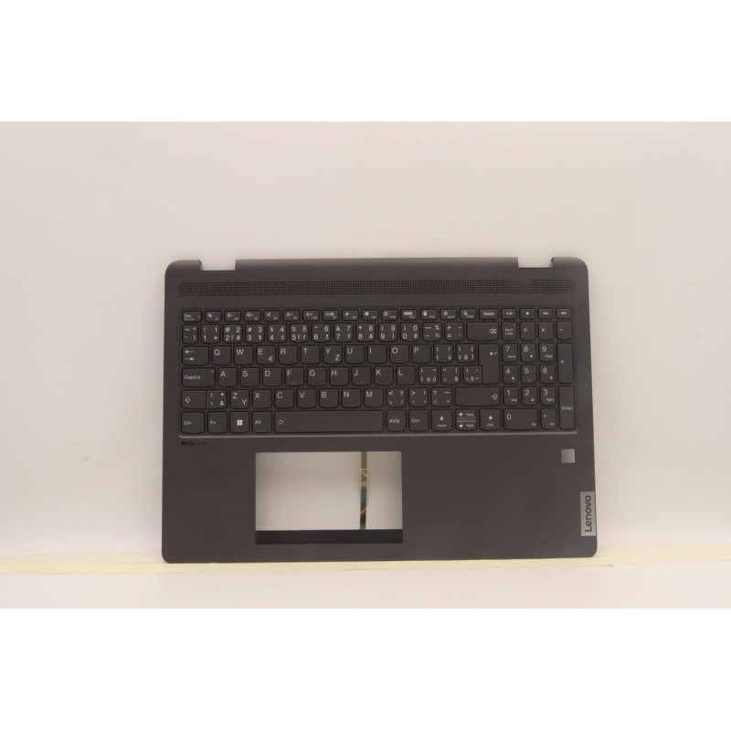 COVER Upper Case ASM_CZE/SLK