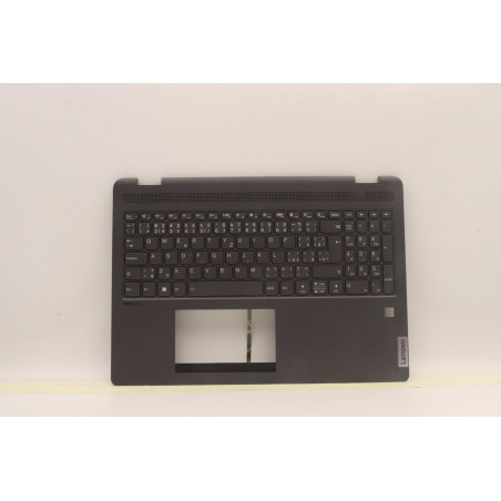 COVER Upper Case ASM_CZE/SLK