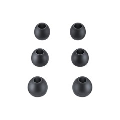 HEADSET-SM-G986B_BLK