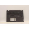 COVER Upper Case ASM_CZE/SLK