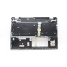 COVER Upper Case ASM_ENG W