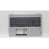 COVER Upper Case ASM_UKE W