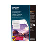 Paper/Double-Sided Matte A4 178gm2 50sh