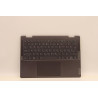 COVER Upper Case ASM_SLV
