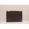 COVER Upper Case ASM_TUR