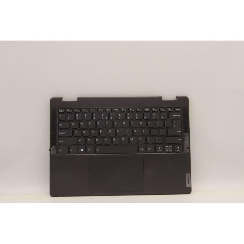 COVER Upper Case ASM_EURO ENG