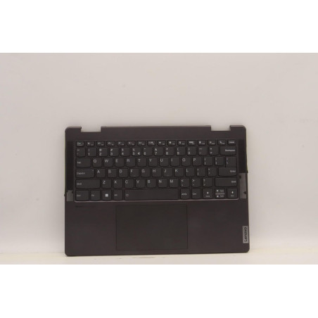COVER Upper Case ASM_EURO ENG