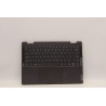 COVER Upper Case ASM_EURO ENG