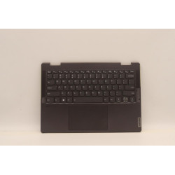 COVER Upper Case ASM_ENG