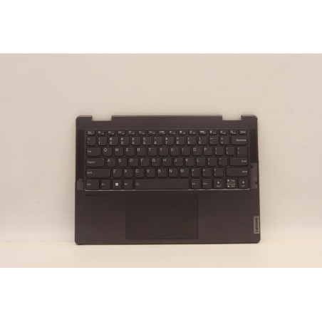 COVER Upper Case ASM_ENG