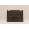 COVER Upper Case ASM_ENG