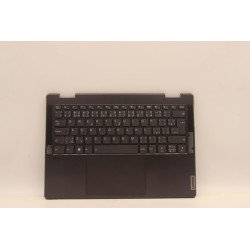 COVER Upper Case ASM_CZE/SLK