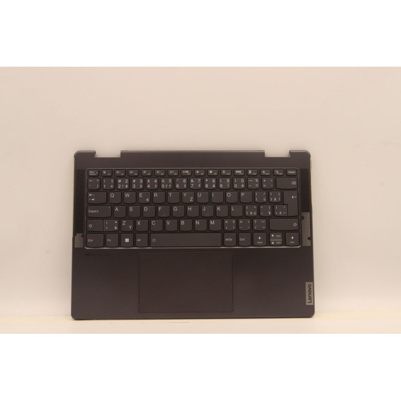 COVER Upper Case ASM_CZE/SLK