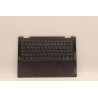 COVER Upper Case ASM_CZE/SLK