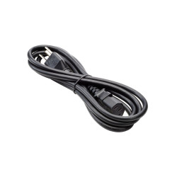 AC POWER CORD CONTINENTAL