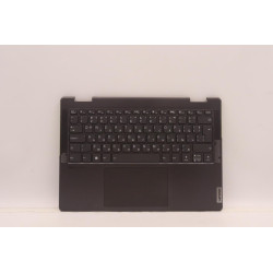 COVER Upper Case ASM_BUL