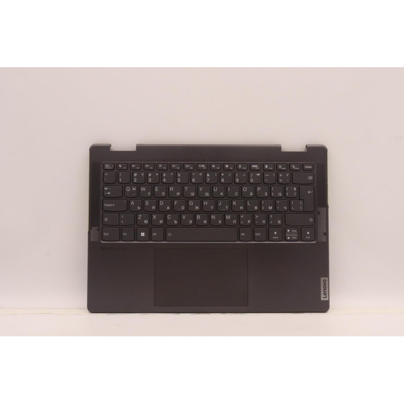 COVER Upper Case ASM_BUL