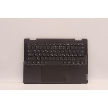 COVER Upper Case ASM_BUL