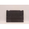 COVER Upper Case ASM_BUL