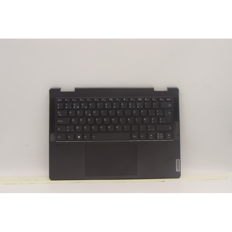 COVER Upper Case ASM_BEL