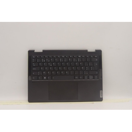 COVER Upper Case ASM_BEL
