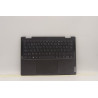 COVER Upper Case ASM_BEL