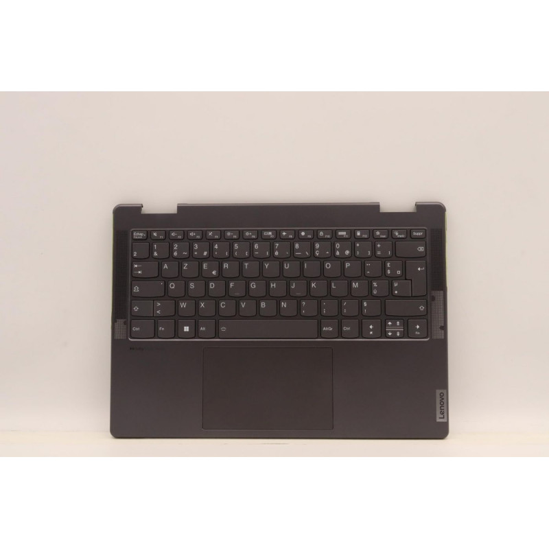 COVER Upper Case ASM_FRA