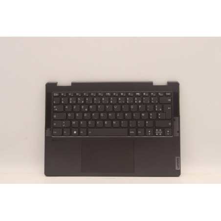 COVER Upper Case ASM_FRA