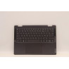 COVER Upper Case ASM_FRA