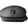 Bluetooth Travel Mouse A P