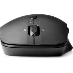 Bluetooth Travel Mouse CAN