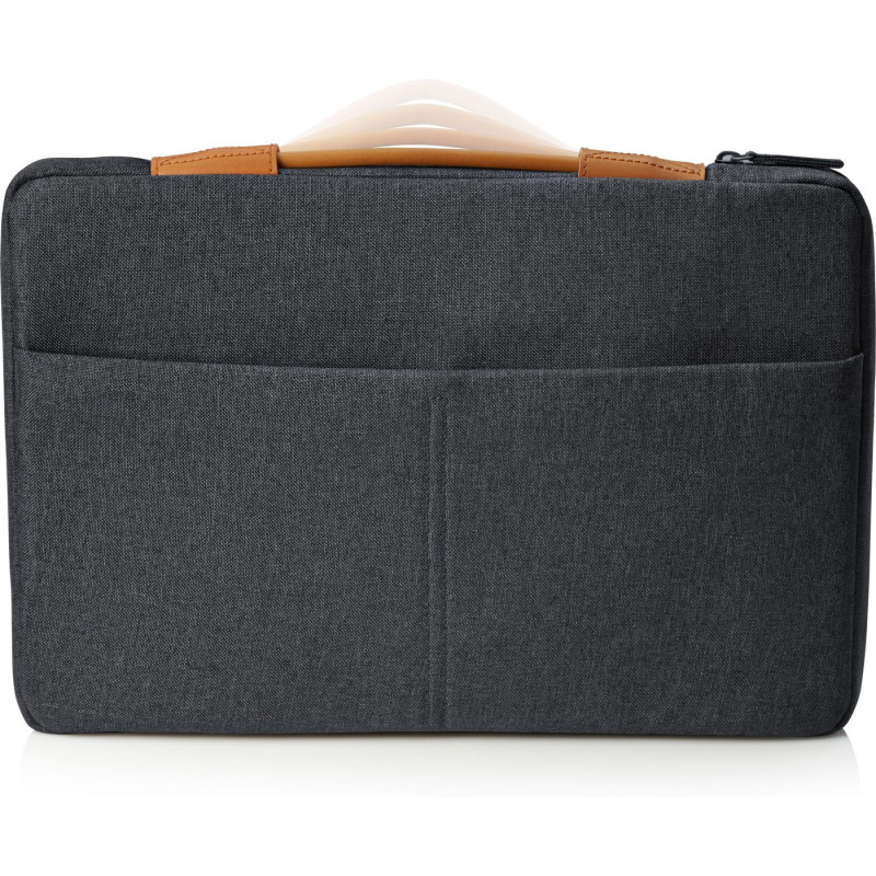 ENVY URBAN 14 SLEEVE