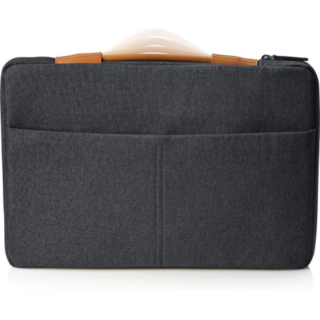 ENVY URBAN 14 SLEEVE