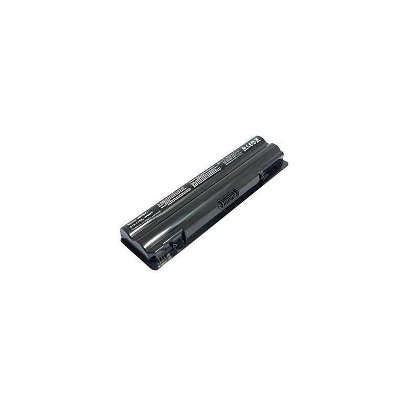 Battery 6 Cell
