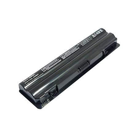 Battery 6 Cell