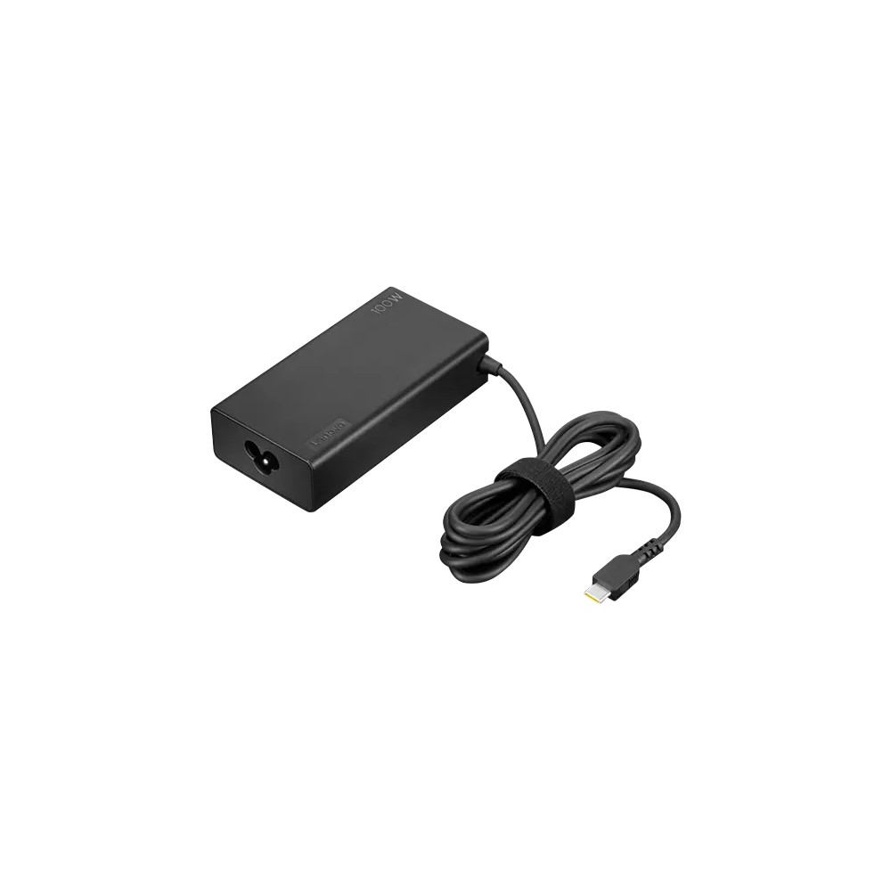 Power Adapter/Inverter Indoor Power Adapter/Inverter Indoor