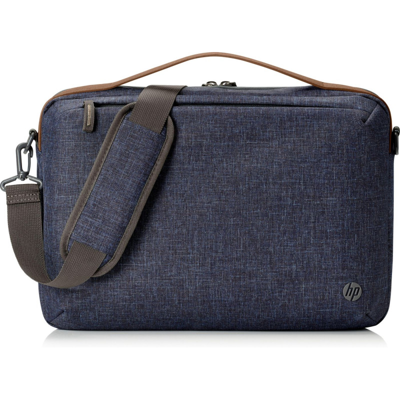 RENEW 15 Navy Topload A P