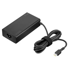 Power Adapter/Inverter Indoor