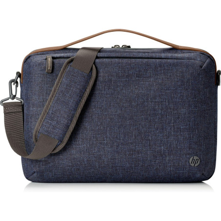 RENEW 15 Navy Topload A P
