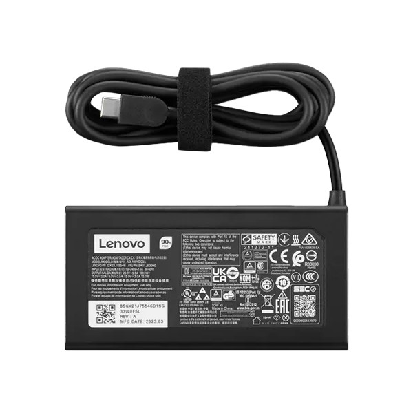 Power Adapter/Inverter Indoor