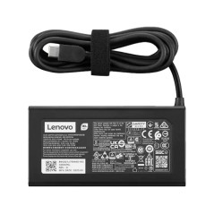 Power Adapter/Inverter Indoor