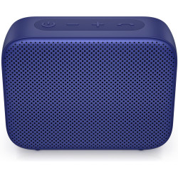 SIMBA BLUE BT SPEAKER