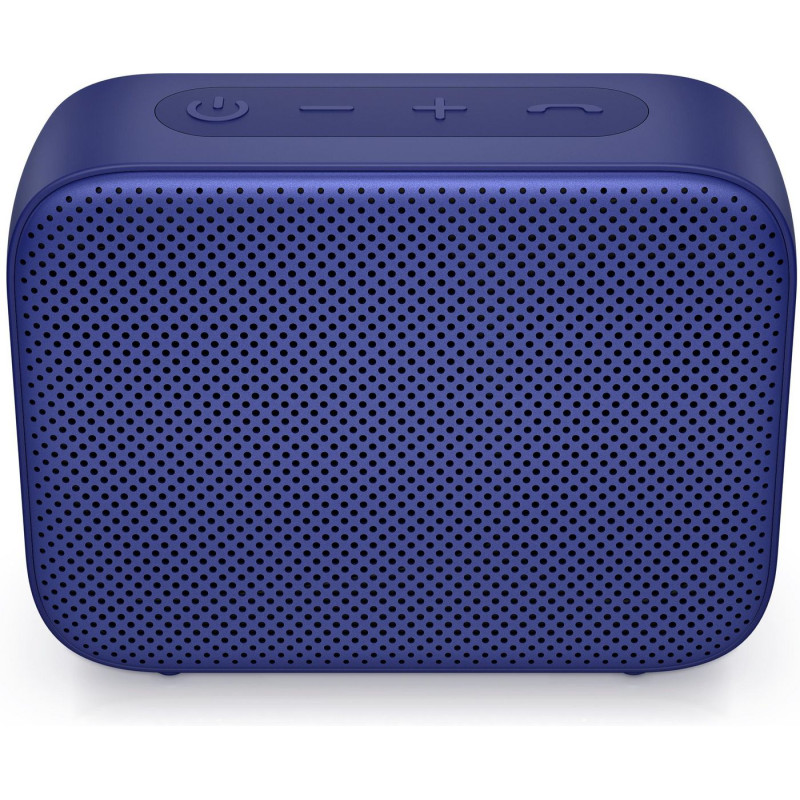 SIMBA BLUE BT SPEAKER