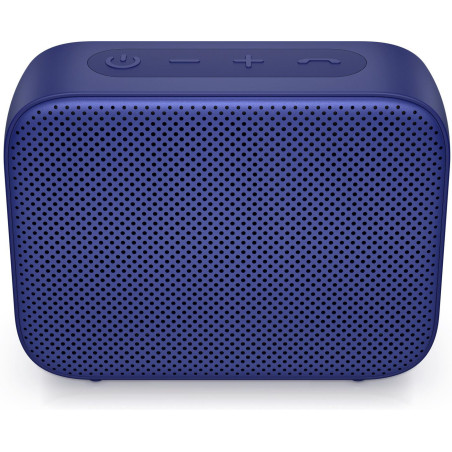 SIMBA BLUE BT SPEAKER