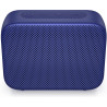 SIMBA BLUE BT SPEAKER