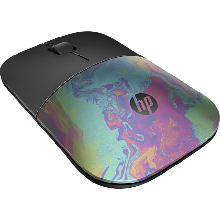 Z3700 Slick Wireless Mouse