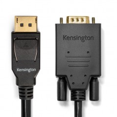 kensington-displayport-1-2-to-vga-cable-1-8m-3.jpg