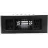 Mechanical Module Bay for